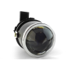 Ксеноновые линзы Infolight PTF