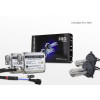 Комплект ксенона InfoLight H4 4300К 50W+Pro