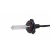 Комплект ксенону InfoLight HB3 9005 5000К 50W+Pro