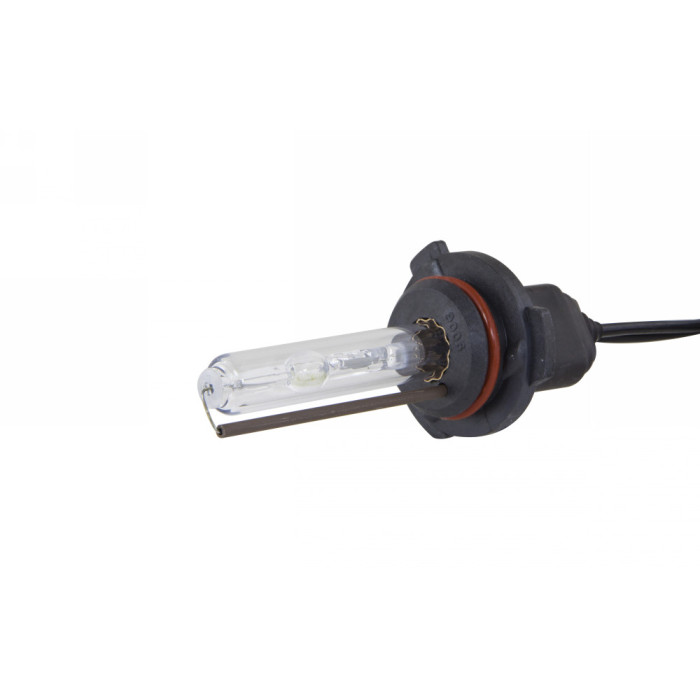 Комплект ксенону InfoLight HB4 9006 4300К 50W+Pro