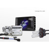 Комплект ксенону InfoLight HB4 9006 5000К 50W+Pro