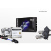Комплект ксенона InfoLight H4 5000К 50W