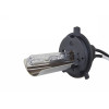 Комплект ксенона InfoLight H4 5000К 50W