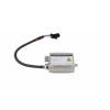 Комплект ксенона InfoLight H4 5000К 50W