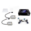 Комплект ксенона InfoLight H4 5000К 50W