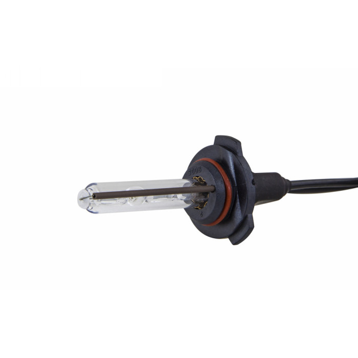 Комплект ксенону InfoLight HB3 9005 5000К 50W