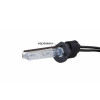 Комплект ксенону InfoLight Expert Pro обманка H1 5000K +50%