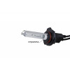 Комплект ксенона InfoLight Expert Pro обманка HВ3 9005 6000K +50%