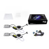 Комплект ксенону InfoLight Expert Pro H1 5000K+Pro