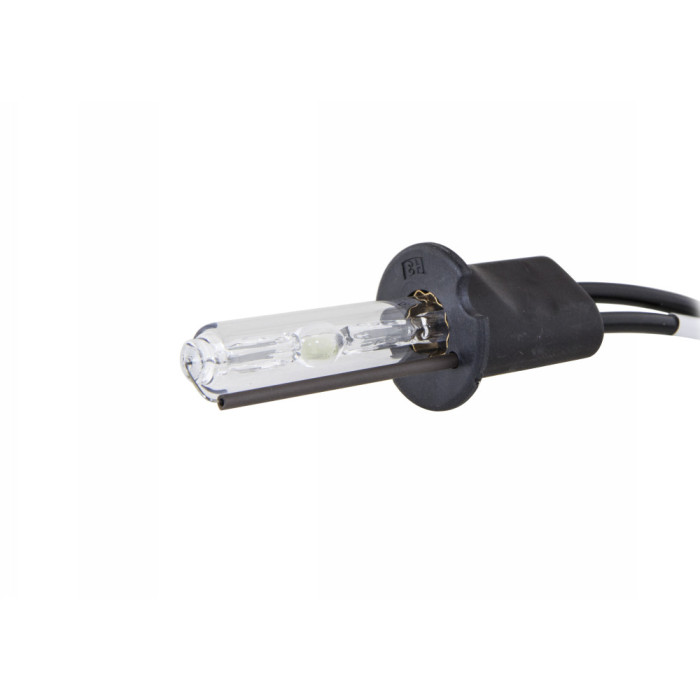 Комплект ксенона InfoLight Expert Pro H3 6000К+Pro