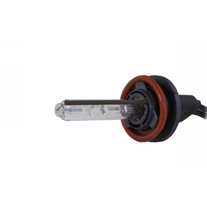 Комплект ксенона InfoLight Expert Pro H11 4300К+Pro
