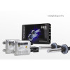 Комплект ксенона InfoLight Expert Pro H27 5000К+Pro