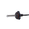 Комплект ксенону InfoLight Expert Pro HB3 9005 5000К+Pro