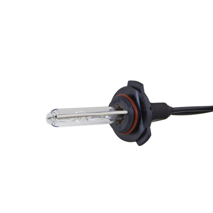 Комплект ксенону InfoLight Expert Pro HB3 9005 6000К+Pro