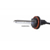 Комплект ксенона InfoLight Pro +50% H11 5000K