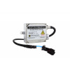 Комплект ксенона InfoLight Pro +50% H11 5000K