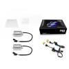 Комплект ксенона InfoLight Pro +50% H11 4300K