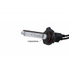 Комплект ксенона InfoLight Pro +50% HВ3 9005 5000K