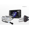 Комплект ксенону InfoLight Pro HB4 9006 6000К