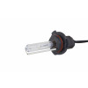 Комплект ксенону InfoLight Pro HB4 9006 6000К
