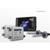 Комплект ксенону InfoLight Expert H27 5000К +50%