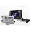 Комплект ксенона InfoLight Expert HВ3 9005 4300К +50%