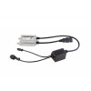 Комплект ксенона InfoLight Expert HВ3 9005 4300К +50%