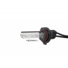 Комплект ксенону InfoLight Expert HВ4 9006 4300К +50%