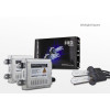 Комплект ксенону InfoLight Expert H3 4300K