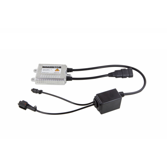 Комплект ксенона InfoLight Expert H11 4300K