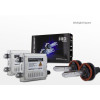 Комплект ксенона InfoLight Expert H11 5000K