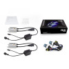 Комплект ксенона InfoLight Expert H11 5000K