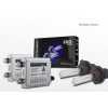 Комплект ксенону InfoLight Expert HB4 9006 6000K