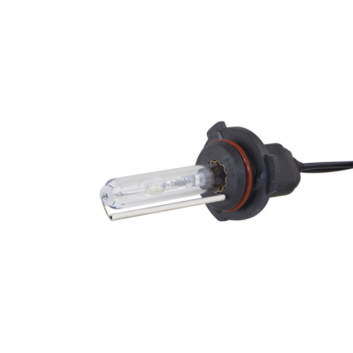 Комплект ксенону InfoLight Expert HB4 9006 6000K