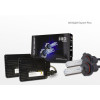 Комплект ксенона InfoLight Expert Plus H7 5000К