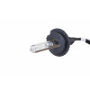 Комплект ксенона InfoLight Expert Plus H7 5000К