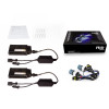 Комплект ксенона InfoLight Expert Plus H7 5000К