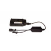 Комплект ксенона InfoLight Expert Plus HВ3 9005 6000К