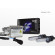 Комплект ксенона InfoLight +50% H1 6000К