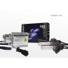 Комплект ксенону InfoLight +50% HВ4 9006 5000К