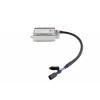 Комплект ксенону InfoLight +50% HВ4 9006 5000К