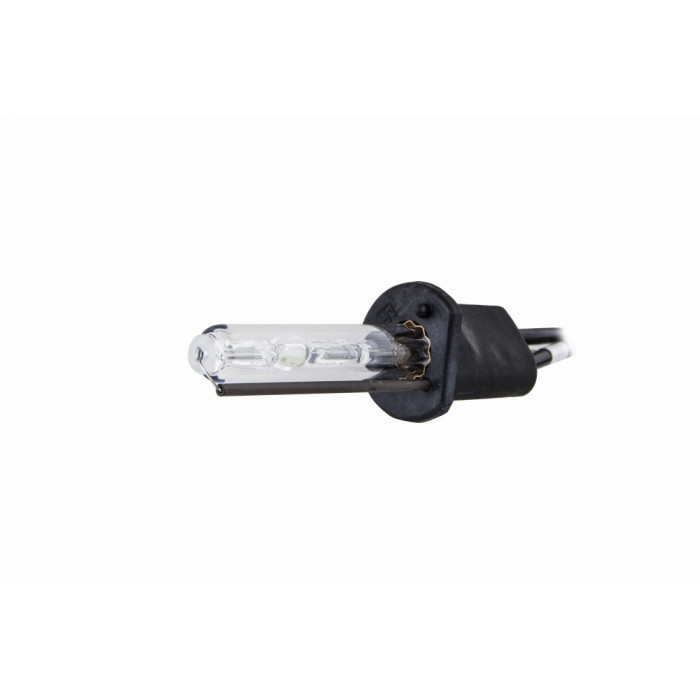 Комплект ксенона InfoLight H1 5000К