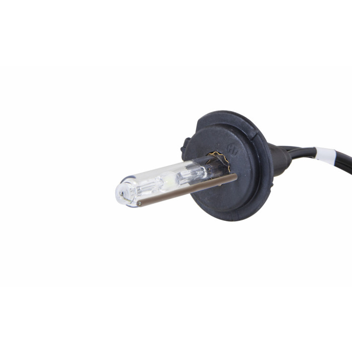 Комплект ксенона InfoLight H7 5000К