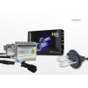 Комплект ксенона InfoLight H7 6000К