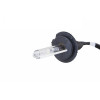 Комплект ксенона InfoLight H7 6000К