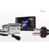 Комплект ксенону InfoLight H11 4300К