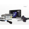 Комплект ксенона InfoLight HB3 9005 4300К