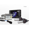 Комплект ксенона InfoLight HB4 9006 5000К