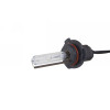 Комплект ксенона InfoLight HB4 9006 5000К