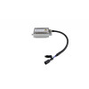Комплект ксенона InfoLight HB4 9006 5000К